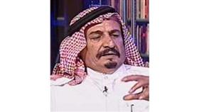 دار سعاد الصباح تتبنى إصدار المجموعة الشعرية الكاملة للفليح