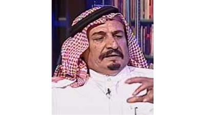 دار سعاد الصباح تتبنى إصدار المجموعة الشعرية الكاملة للفليح