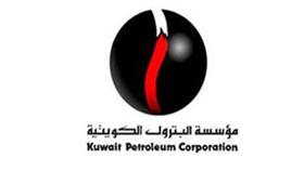 «البترول العالمية» تفتتح أول محطة وقود من دون عمال على طريق سريع بهولندا