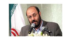 وزير الدفاع الإيراني: إسرائيل لا تجرؤ على محاربتنا