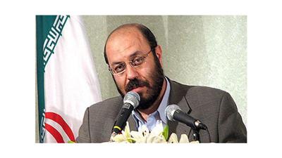 وزير الدفاع الإيراني: إسرائيل لا تجرؤ على محاربتنا
