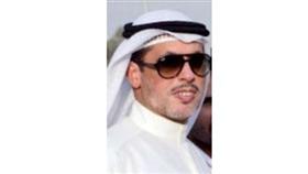 القادسية والكويت يواجهان الشباب وخيطان