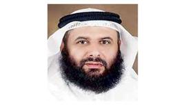 بدر العقيل