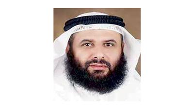بدر العقيل