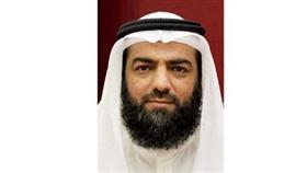 قيس الرفاعي