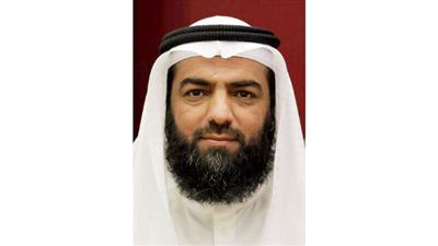 قيس الرفاعي