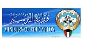 «التربية»: إعادة تأهيل مراكز الإيواء في المدارس