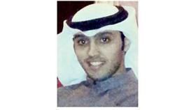 المحامي إبراهيم المهيني