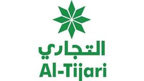 «كابيتال انتيليجنس» ترفع تصنيف «التجاري» إلى «BBB+» وتعيد النظرة المستقبلية إلى «مستقرة»