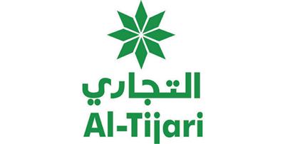«كابيتال انتيليجنس» ترفع تصنيف «التجاري» إلى «BBB+» وتعيد النظرة المستقبلية إلى «مستقرة»