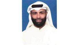 د.حمد الحمد: الأحد.. افتتاح عيادات الفريق الطبي بـ «النسيم» على مدار الساعة