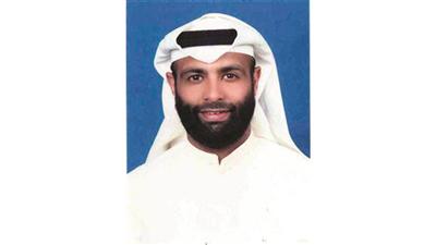 د.حمد الحمد: الأحد.. افتتاح عيادات الفريق الطبي بـ «النسيم» على مدار الساعة