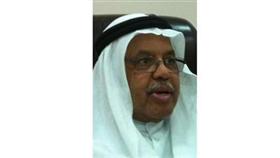 محمد الدبيان: لا سلطة لأحد على «الكشافة الكويتية» إلا وزير التربية!