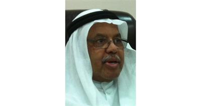 محمد الدبيان: لا سلطة لأحد على «الكشافة الكويتية» إلا وزير التربية!
