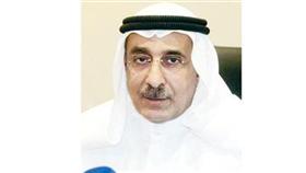 الكهرباء: وقعنا عدة عقود للمنشآت والصيانة بقيمة تجاوزت «12 مليون دينار»