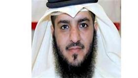 بعثة الحج الكويتية تعلن اكتمال جميع الترتيبات اللازمة لاستقبال الحجاج