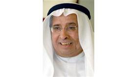 ابراهيم البغلي