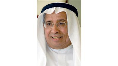 ابراهيم البغلي