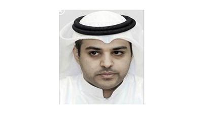د.بدر بجاد
