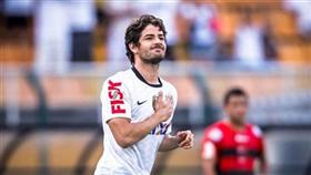 المتمردون يطالبون باجتماع مع الاتحاد البرازيلي