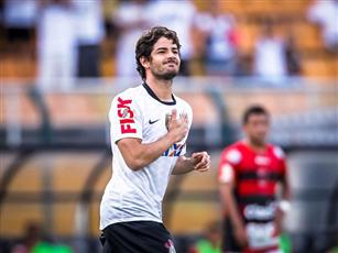 المتمردون يطالبون باجتماع مع الاتحاد البرازيلي