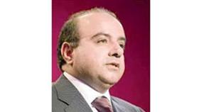 د.سعد البراك يستعرض تجربته في «زين»