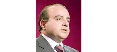 د.سعد البراك يستعرض تجربته في «زين»