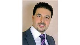 «إتش إم جي» تشارك في «سيتي سكيب جلوبال»