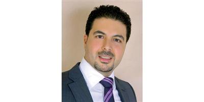 «إتش إم جي» تشارك في «سيتي سكيب جلوبال»