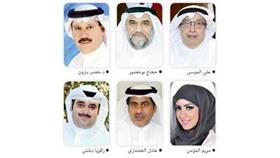 غياب الأرباح عن الشركات المساهمة.. في «تو الليل»