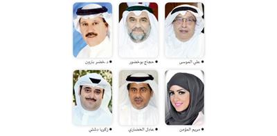 غياب الأرباح عن الشركات المساهمة.. في «تو الليل»