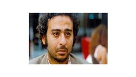 القبض على الفنان أحمد عزمى بحوزته كوكايين وحشيش بشرم الشيخ
