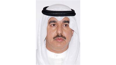 أحمد الصبيح