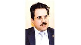 طارق الشيخ