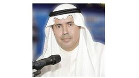 انطلاق الدورة الرابعة لـ«كتاب حقائق للحياة» للمدارس العامة والخاصة