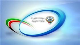 التربية تشارك في منتدى التحكيم السنوي لجائزة ال مكتوم في دبي