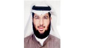 نبيل العون
