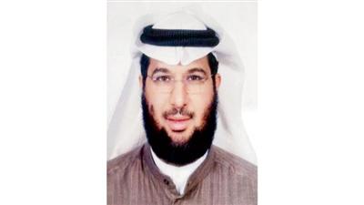 نبيل العون