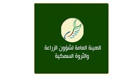 «الزراعة» تحذر من ألاعيب بعض المكاتب الاستشارية