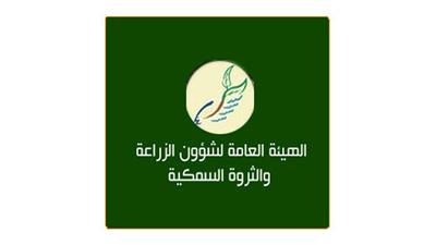 «الزراعة» تحذر من ألاعيب بعض المكاتب الاستشارية