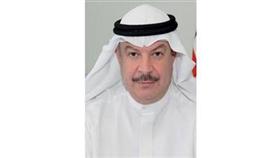 رئيس الوزراء يرعى منتدى الحكومة الإلكترونية 11 نوفمبر