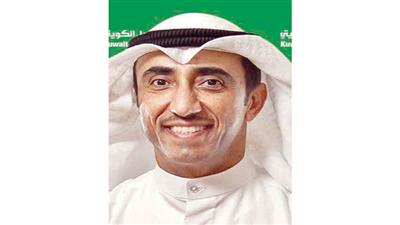 «بيتك» يطرح عروضاً خاصة لعملاء «حسابي» في معرض الشويخ