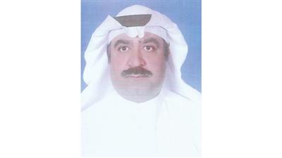 فيصل الصديقي