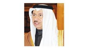 العيد 9 أيام.. وإعلان أسماء المعينين في «البلدي»