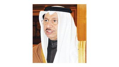 العيد 9 أيام.. وإعلان أسماء المعينين في «البلدي»