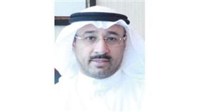 حمد الحساوي: زيادة الأراضي المفرج عنها محور أساسي لحل مشكلة الإسكان