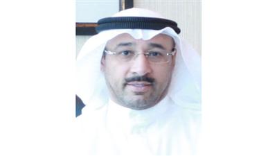 حمد الحساوي: زيادة الأراضي المفرج عنها محور أساسي لحل مشكلة الإسكان