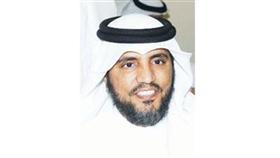 د. القويعان في «ألو نيابي» غداً