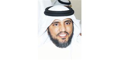 د. القويعان في «ألو نيابي» غداً