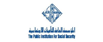 التأمينات الاجتماعية استقبلت 81 ألف مراجع خلال ثلاثة أشهر